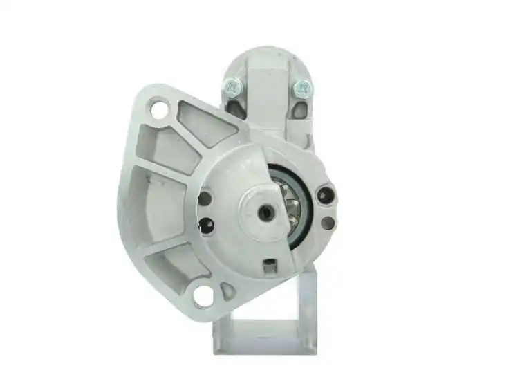 Starter (830.957.102.130)