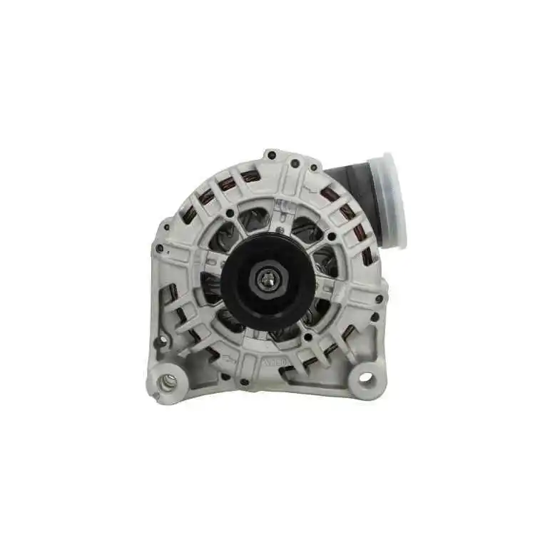 Alternator (215.525.120.500)