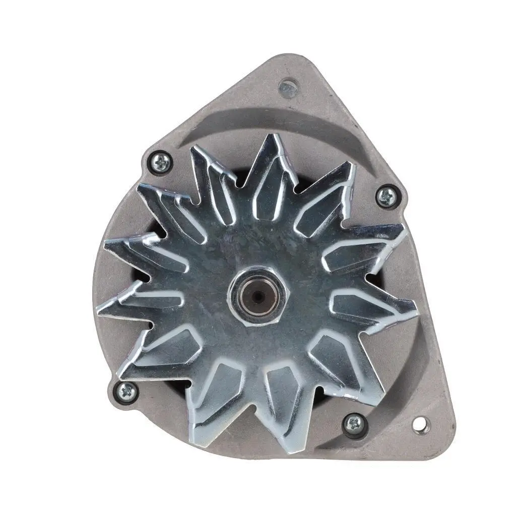 Alternator (816.015.055.018)