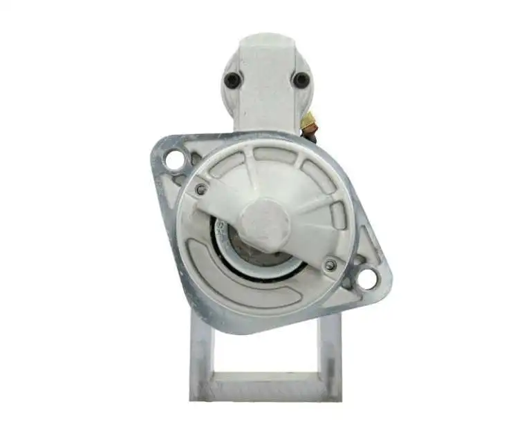 Starter (250.507.082.001)
