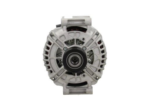 Alternator (555.571.180.018)