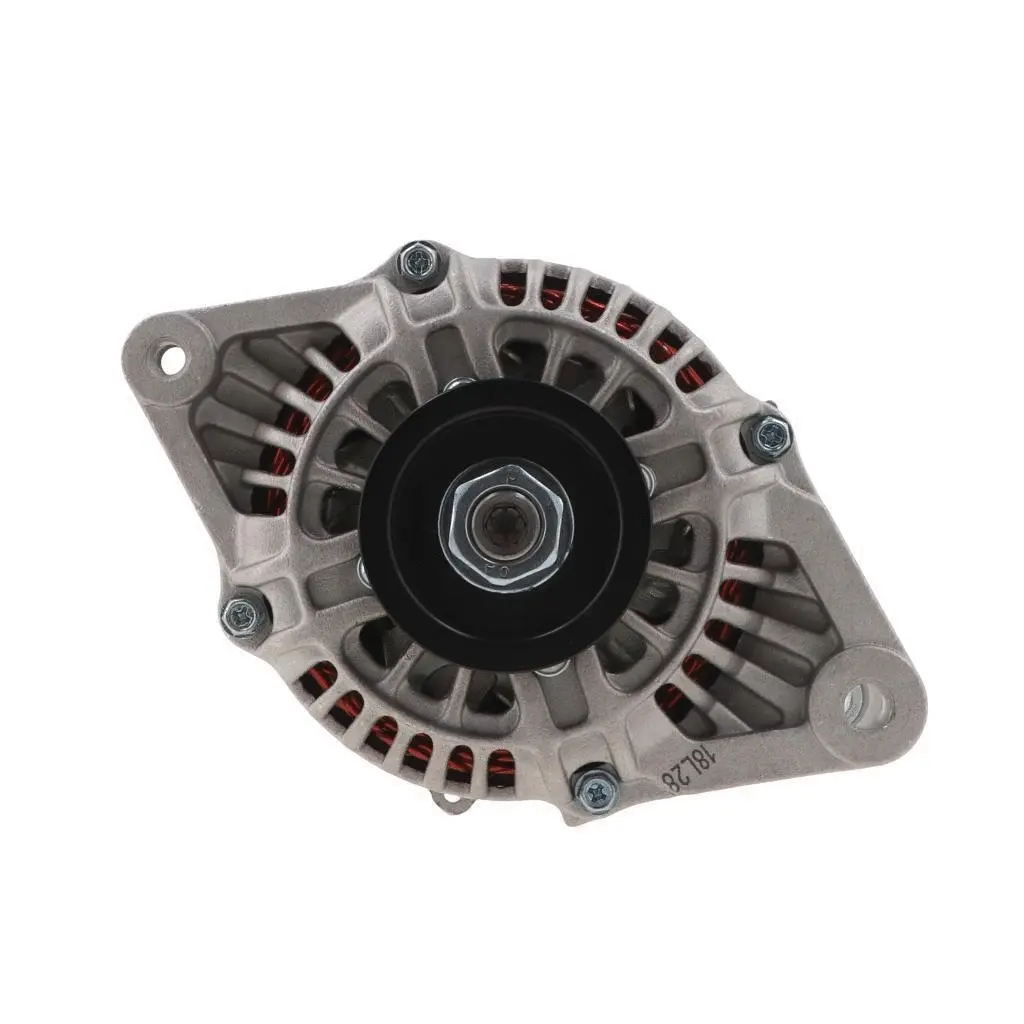 Alternator (165.939.065.088)