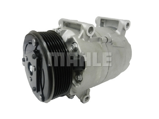 Compressor, air conditioning (090.575.015.311)