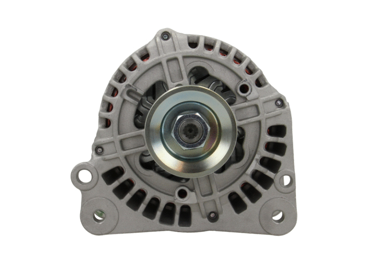 Alternator (636.501.050.311)