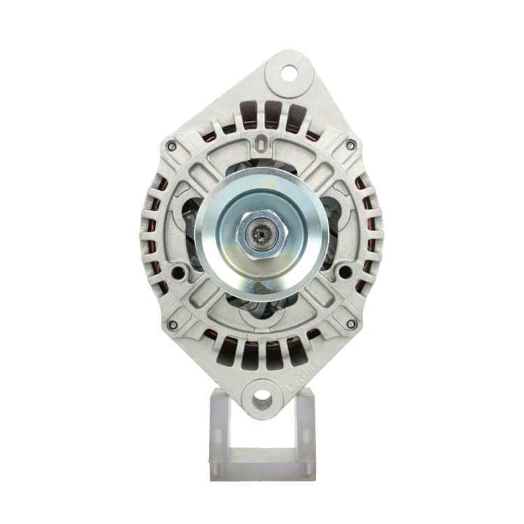 Alternator (635.501.120.311)