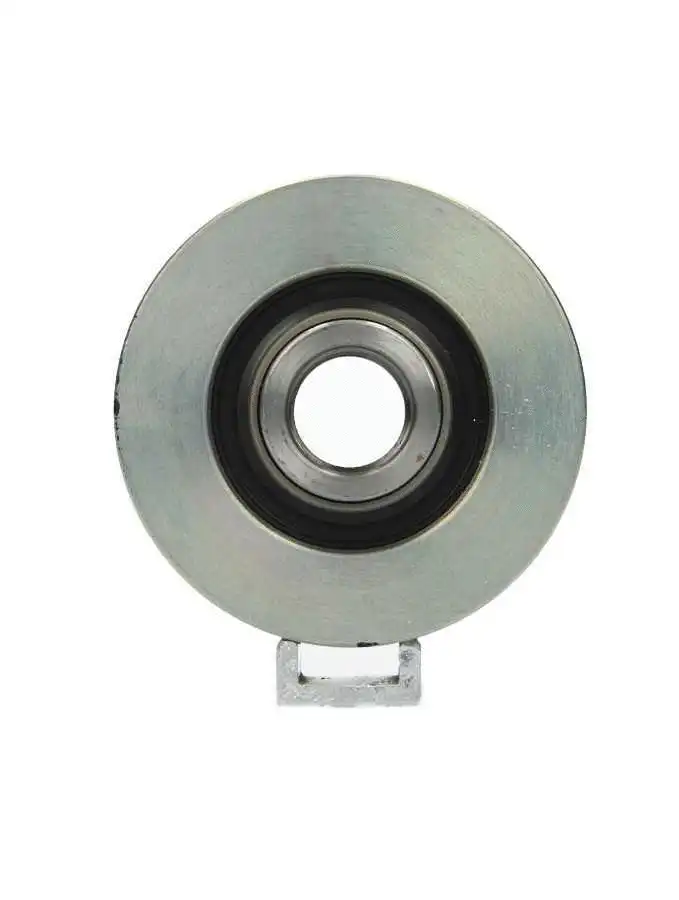 Belt Pulley, alternator
