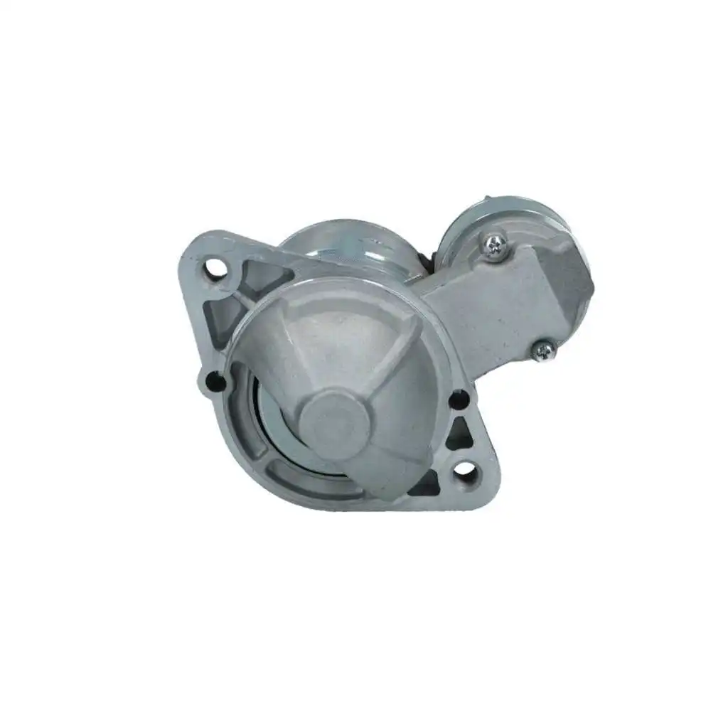 Starter (150.593.102.008)