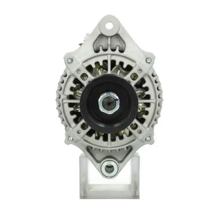 Alternator (195.541.070.050)