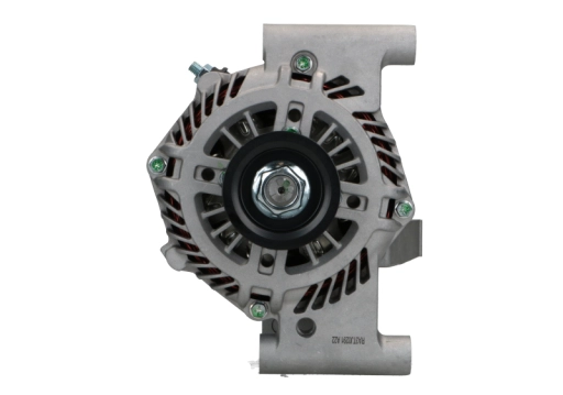 Alternator (145.551.110.138)