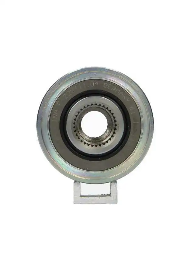 Belt Pulley, alternator (051.000.043.810)