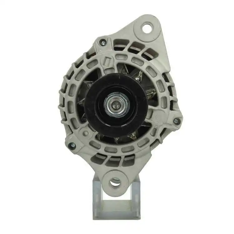 Alternator (495.501.120.051)