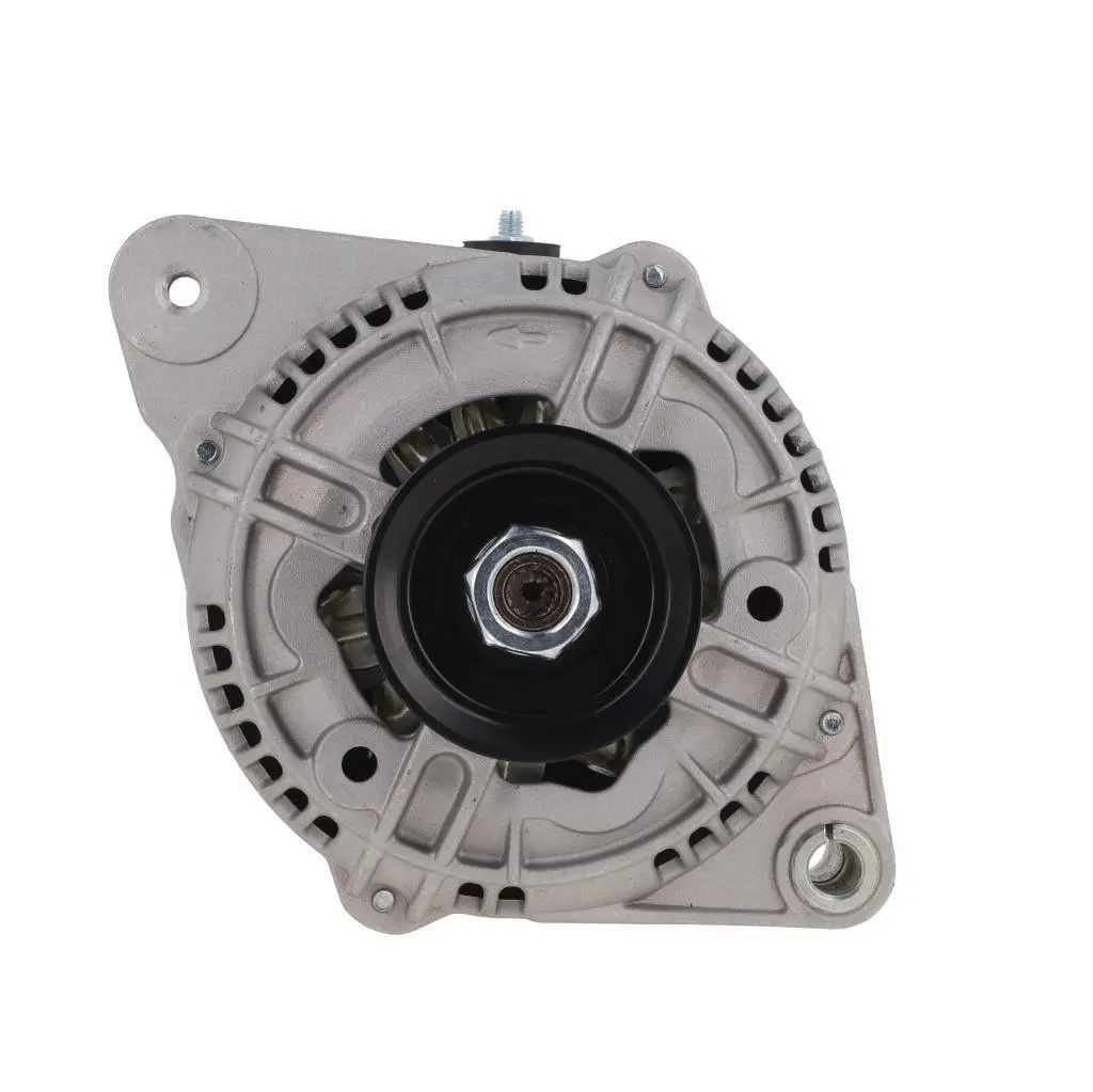 Alternator (125.516.075.018)