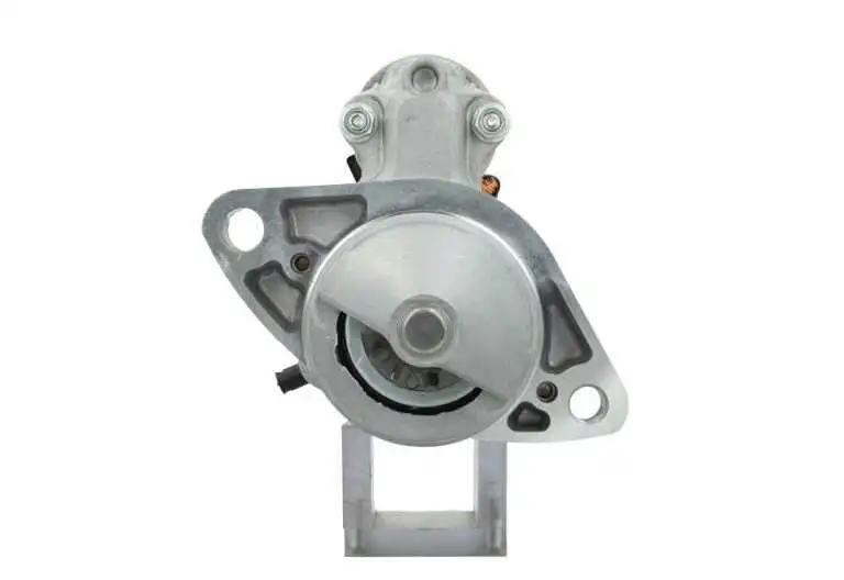 Starter (190.571.112.260)