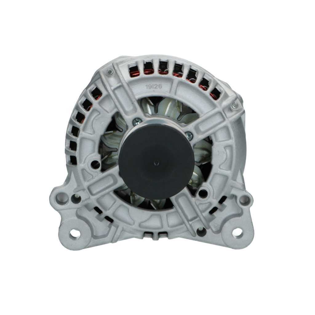 Alternator (305.598.140.018)