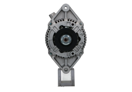Alternator (135.533.070.018)