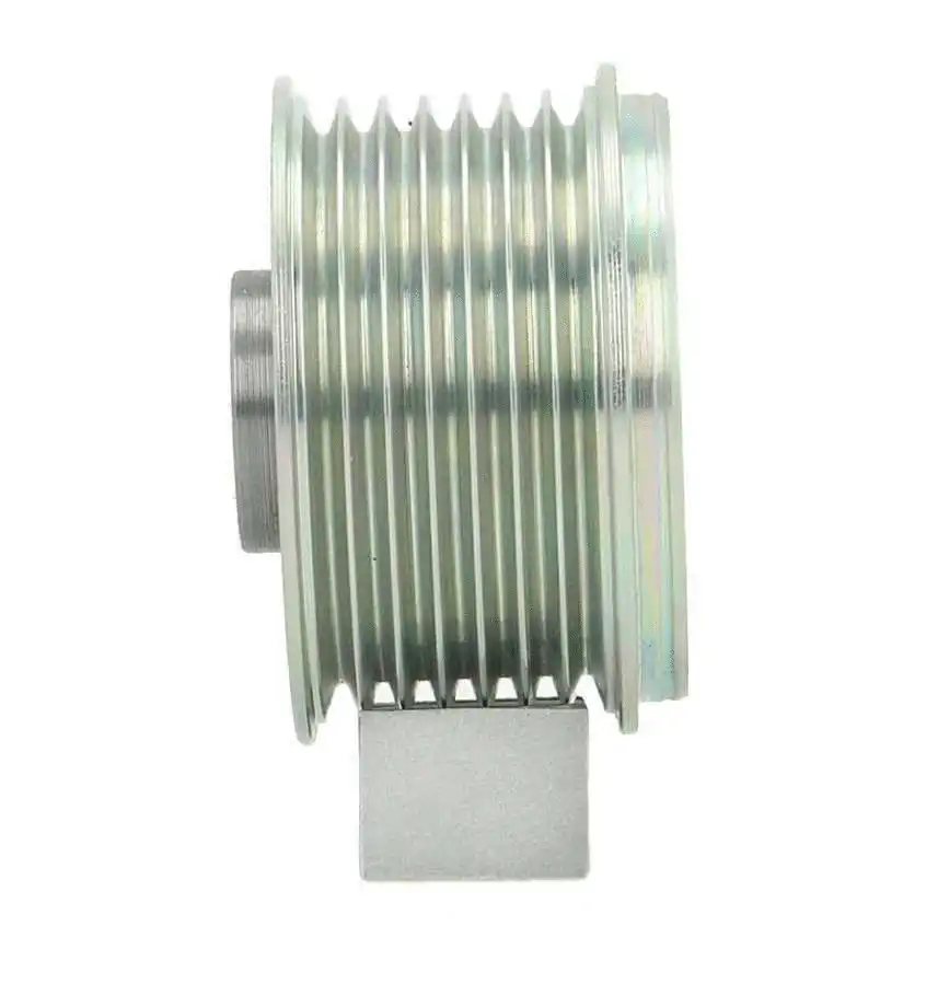 Belt Pulley, alternator