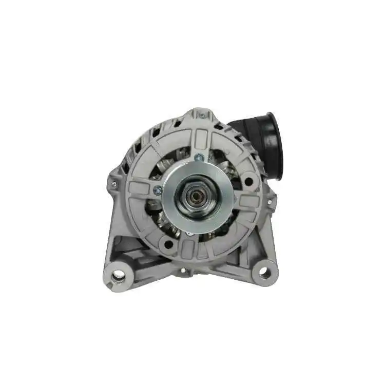 Alternator (215.513.090.000)