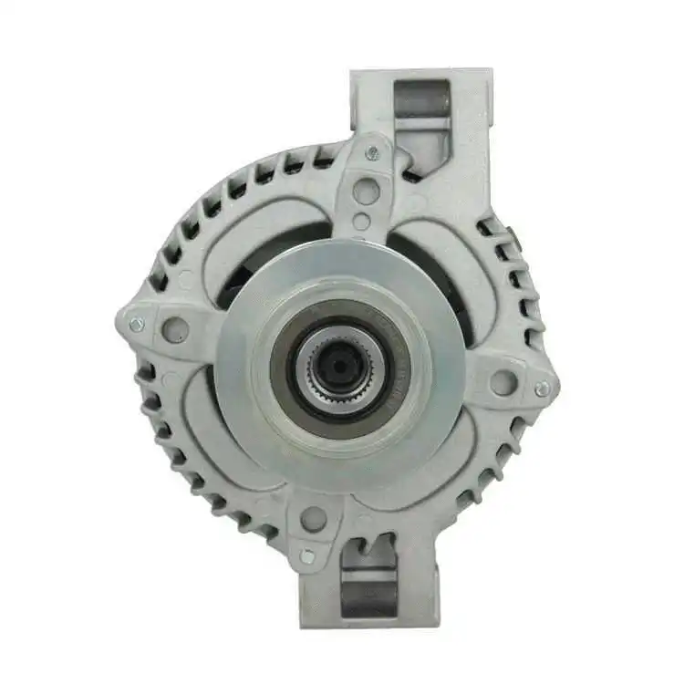 Alternator (125.570.150.050)