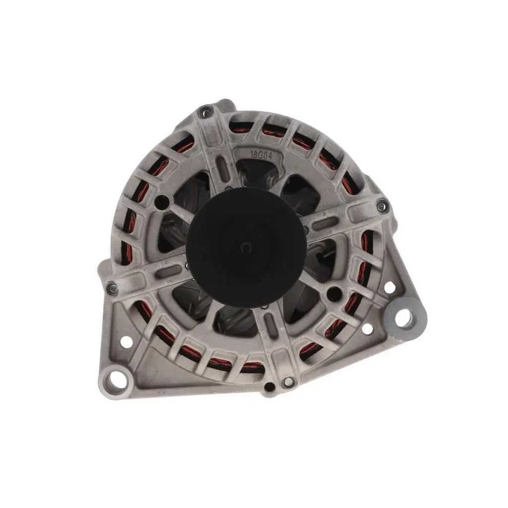 Alternator (555.565.115.008)