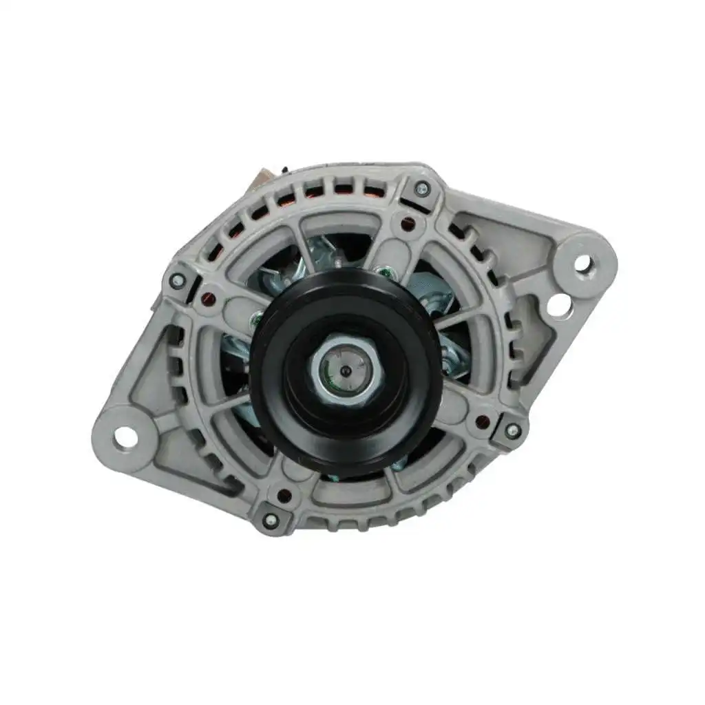 Alternator (235.001.075.038)