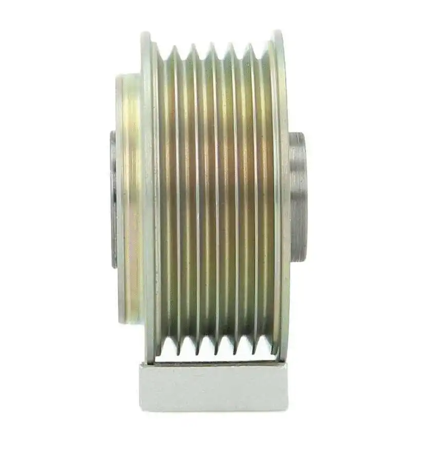 Belt Pulley, alternator
