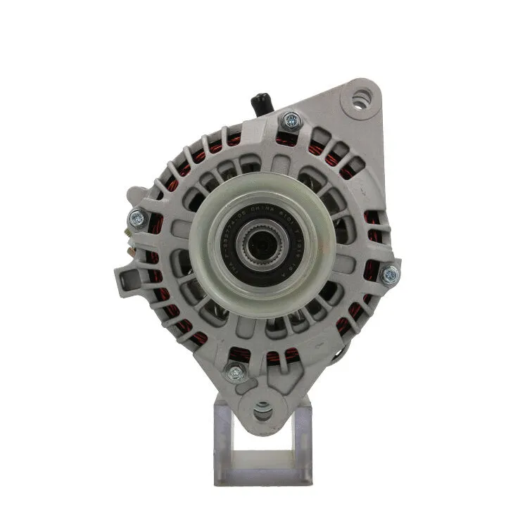Alternator (155.614.100.120)