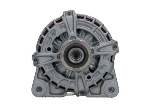 Alternator (165.906.150.282)