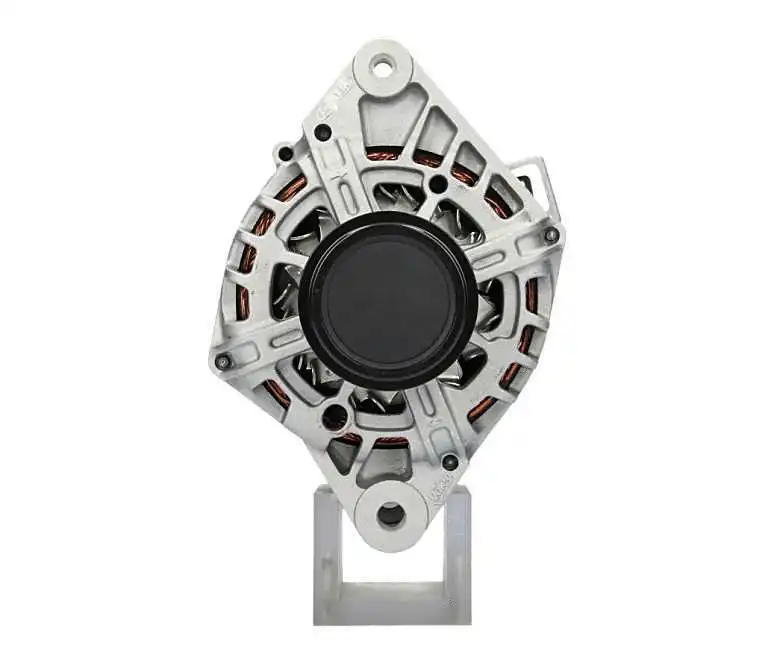 Alternator (155.588.090.360)