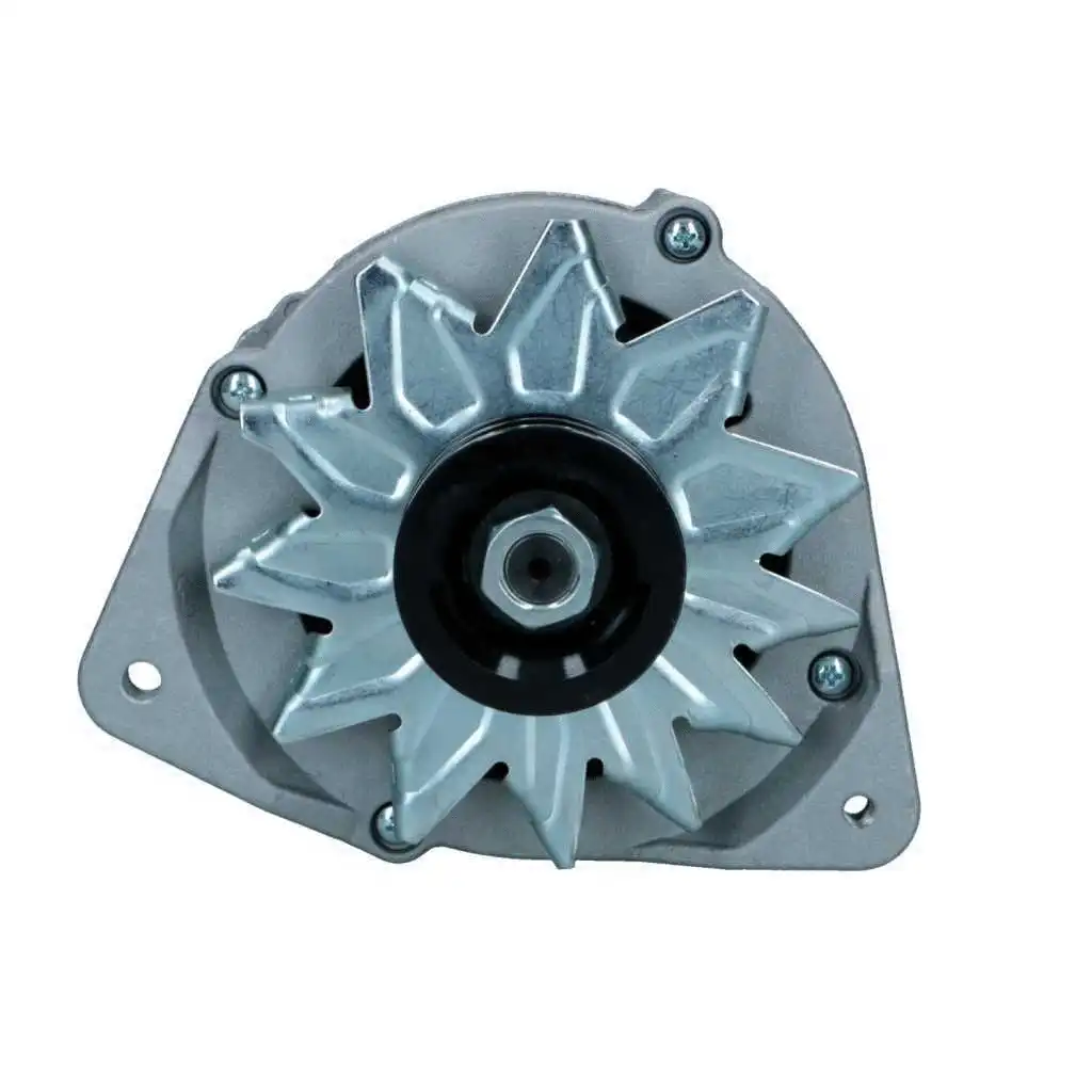 Alternator (595.006.090.018)