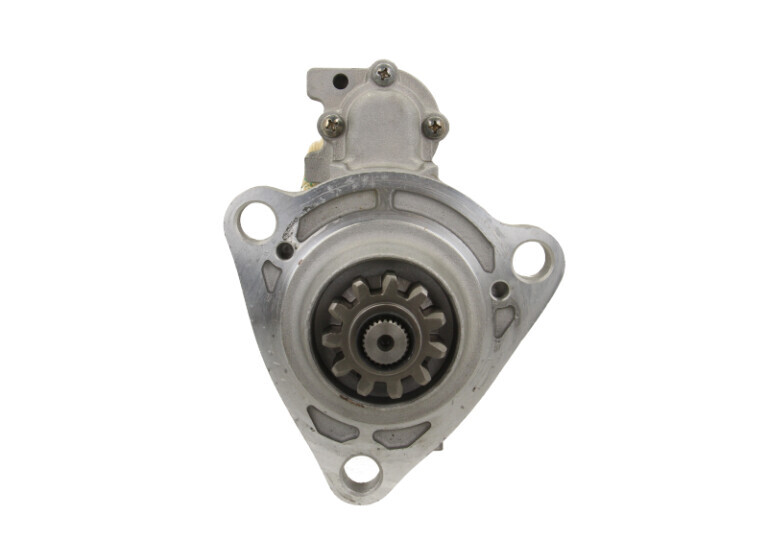 Starter (640.536.113.138)