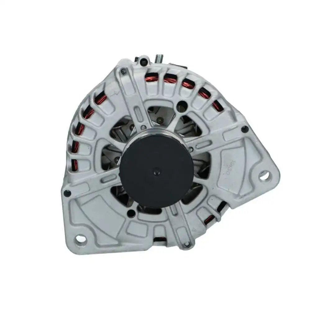 Alternator (555.906.220.008)