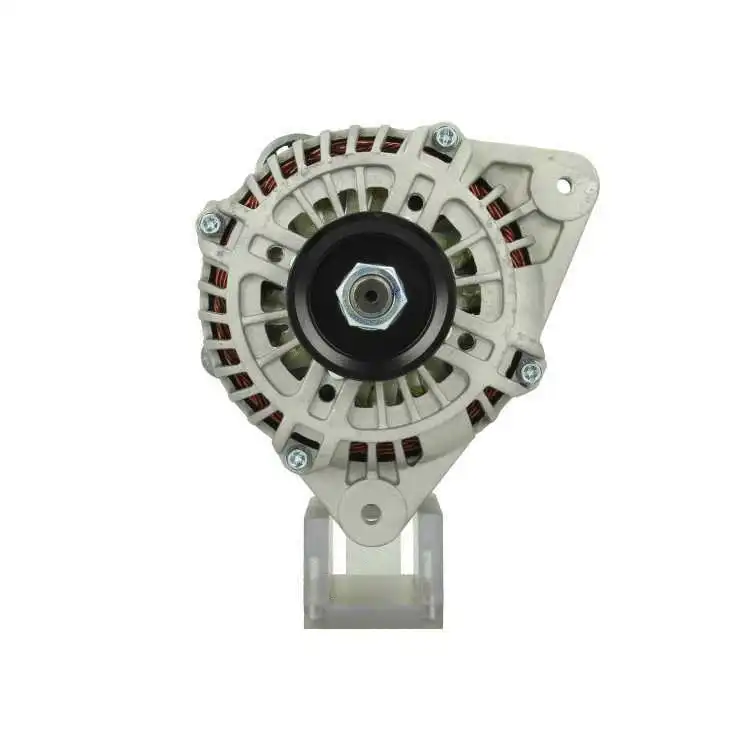 Alternator (595.601.095.130)