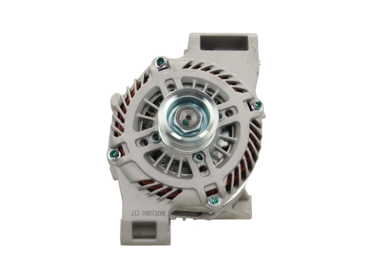 Alternator (145.570.110.138)