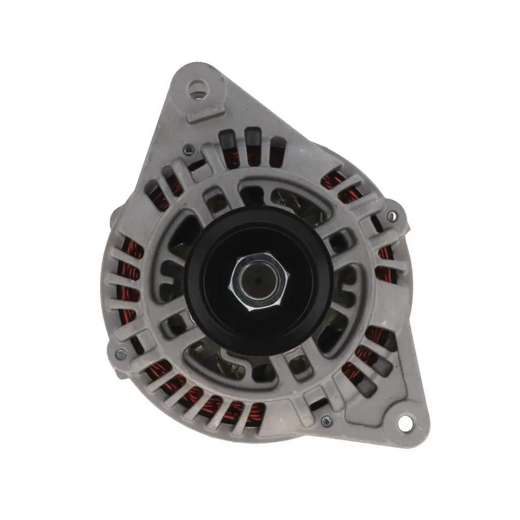Alternator (155.518.090.208)