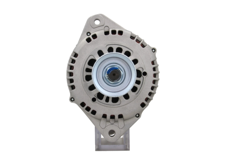 Alternator (135.601.100.968)