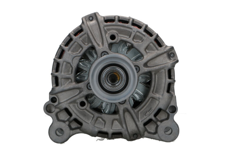 Alternator (205.565.180.280)