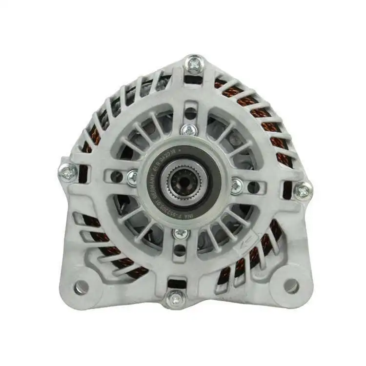 Alternator (165.903.185.371)