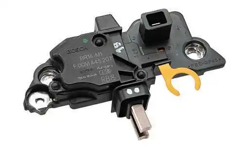 Alternator Regulator (052.000.222.210)