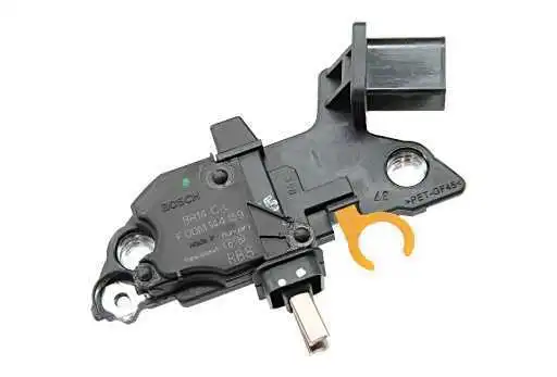 Alternator Regulator (052.000.237.210)