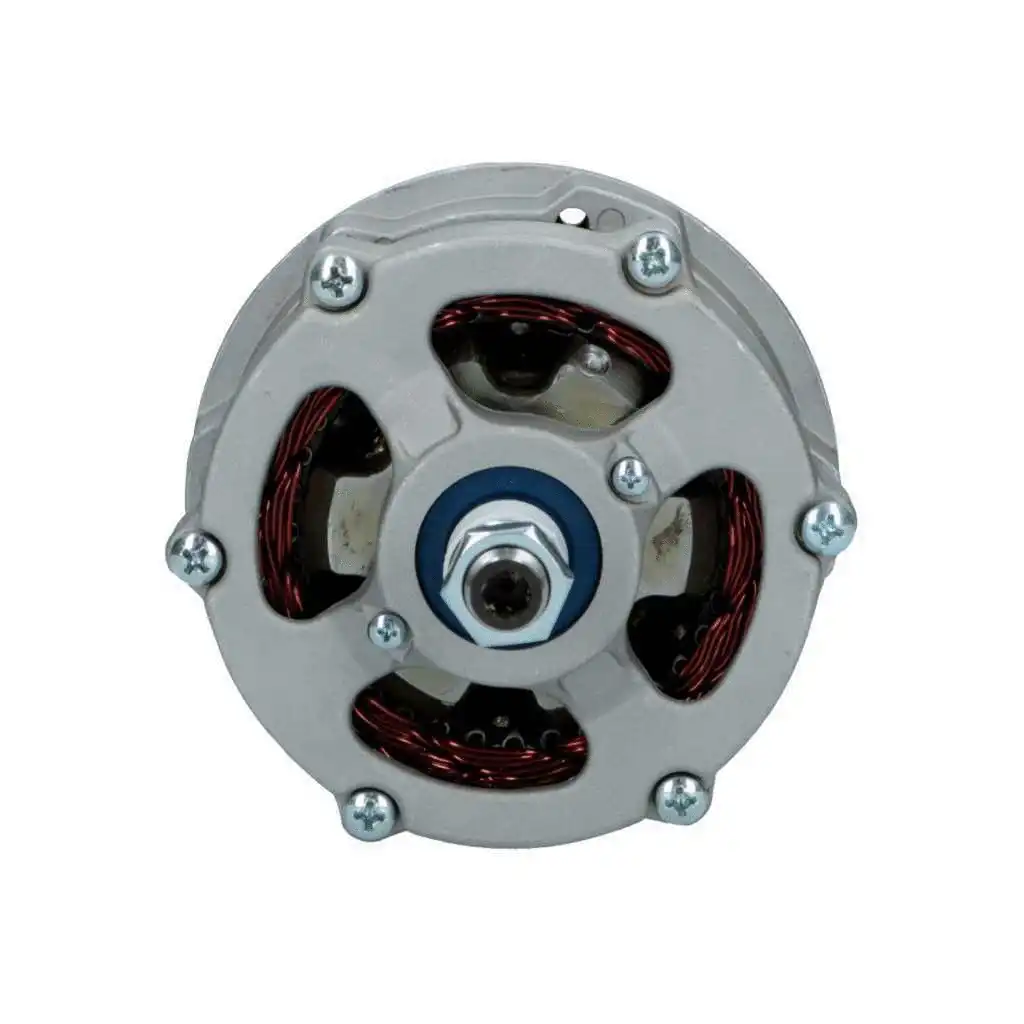 Alternator (566.004.040.008)