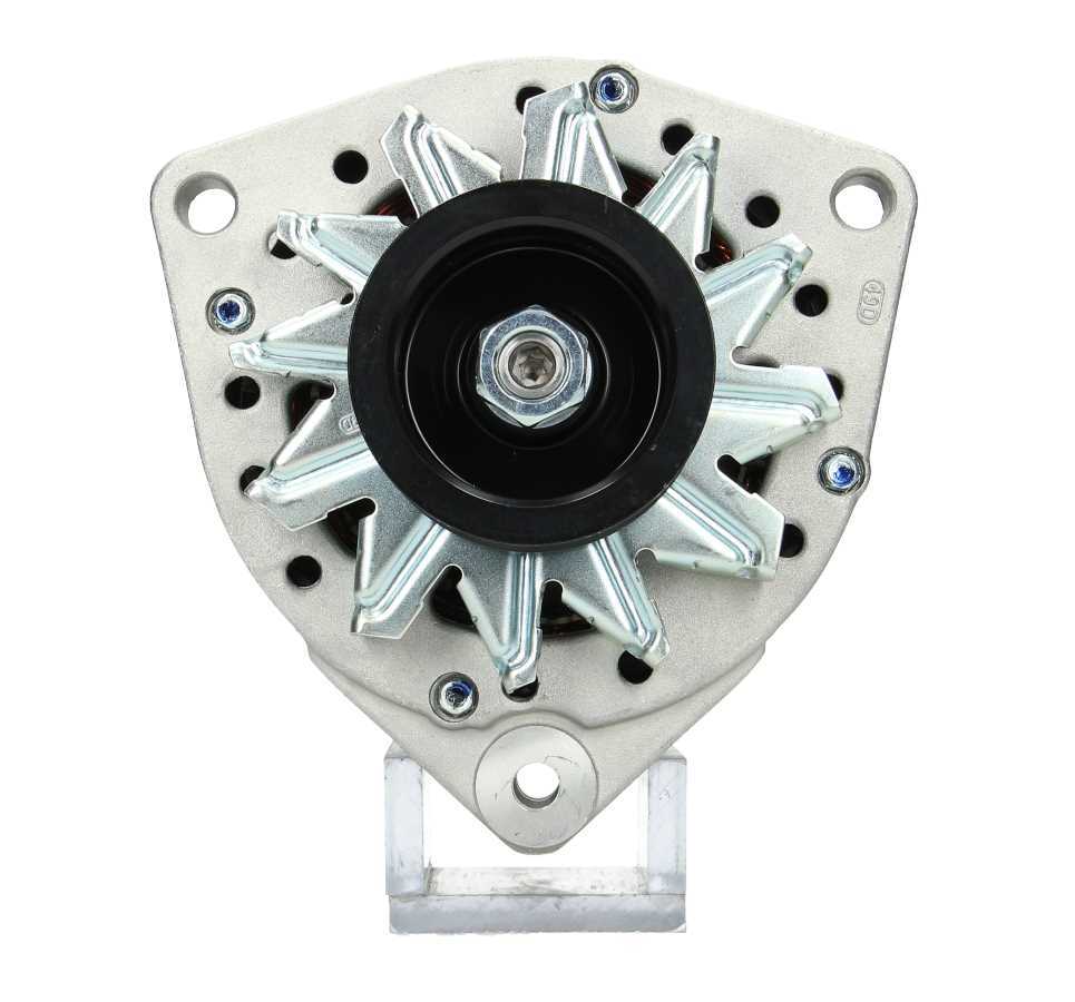 Alternator (556.025.080.380)
