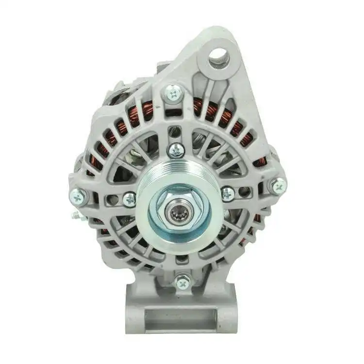 Alternator (595.588.090.130)