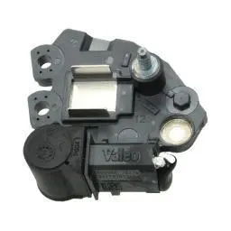 Alternator Regulator (052.000.429.500)