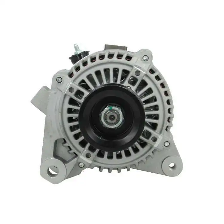 Alternator (195.557.090.050)