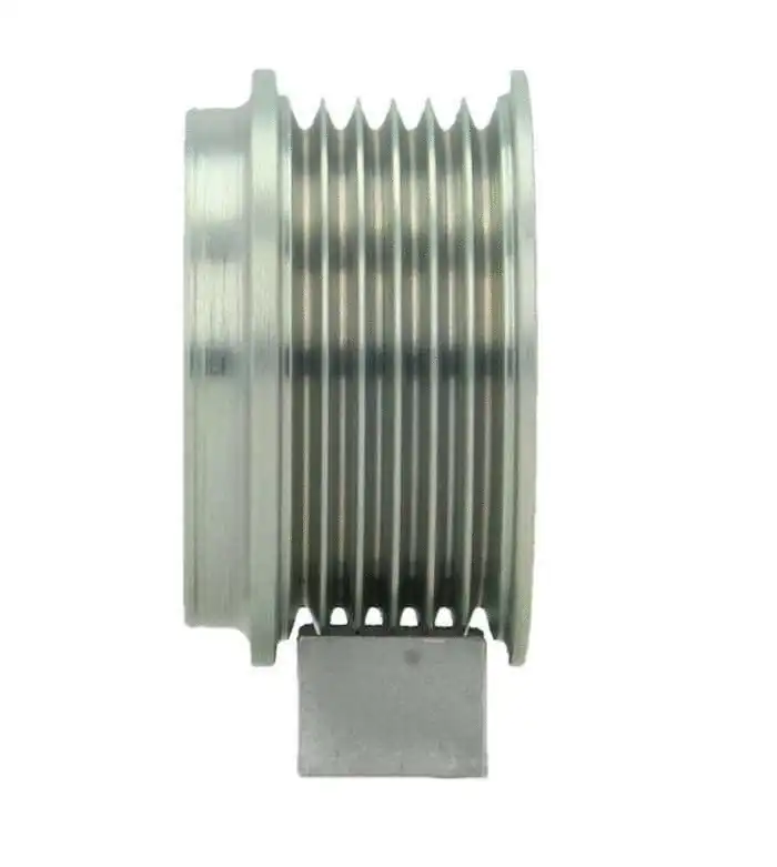 Belt Pulley, alternator