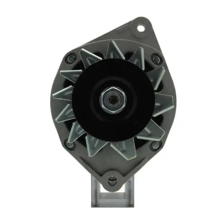 Alternator (575.017.075.000)