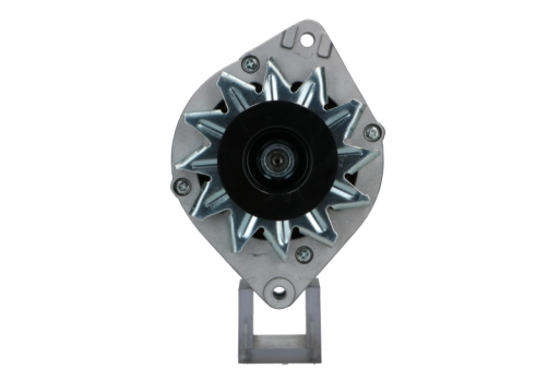 Alternator (305.027.065.018)