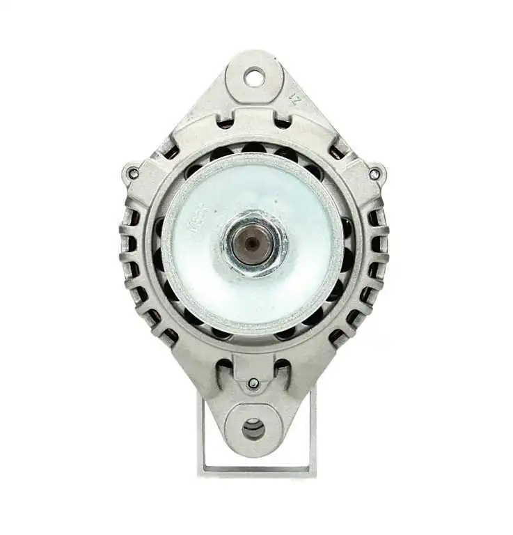 Alternator (175.506.045.415)