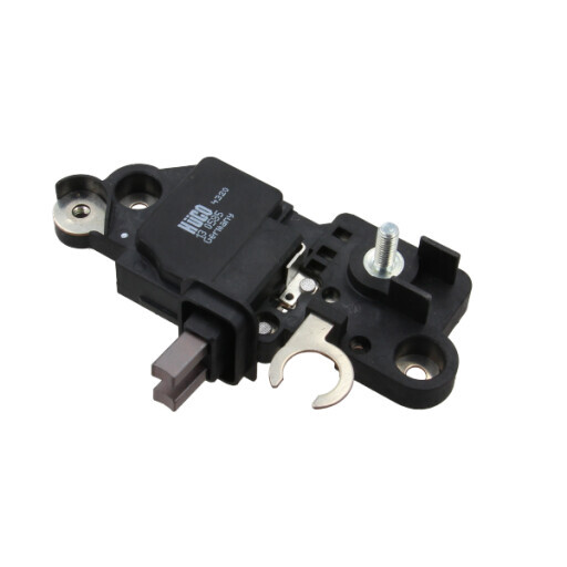 Alternator Regulator (052.000.082.841)