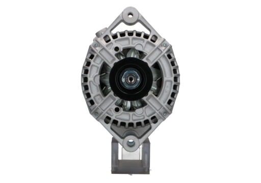 Alternator (135.519.120.018)